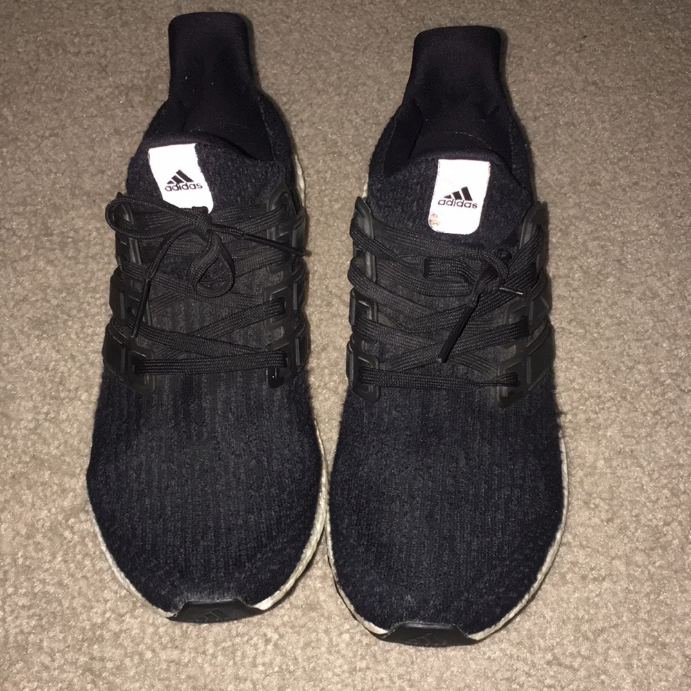 Adidas ultra boost